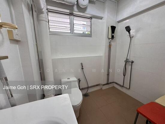 Blk 352 Choa Chu Kang Central (Choa Chu Kang), HDB 4 Rooms #541960211